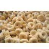 Corn Cereal Snacks Machine thumbnail-1