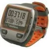 Garmin Forerunner 310XT - Running GPS Receiver thumbnail-1