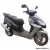 Sell Scooter thumbnail-1