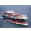 China/Guangzhou/Dongguan/Shenzhen/Foshan/Shunde/Jiangmen/Zhongshan/Guangdong/HongKong to (U.S.America)Los Angeles/Long Beach/NewYork/Chicago.It/Oakland,Ca/Honolulu,HAWAII/Kahului/Hilo/Nawiliwili Cargo Air/Sea Freight (LCL/FCL) Consolidation/Container thumbnail-1