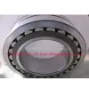 SKF 23176CCKW33 Taper Bore Spherical Roller Bearing thumbnail-1