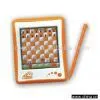 Sell Electronic Chess (IS-N691A) thumbnail-1