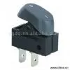 Sell Rocker Switch thumbnail-1