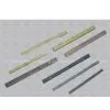 Powerful Abrasive Tools thumbnail-1