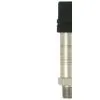 Sell Compact Pressure Transmitter (Anthone) thumbnail-1