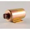 Taiwan Shih-Shin Tubular Solenoid SH-T3257, SH-T3864 thumbnail-1