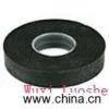 Sell Self-Amalgamating Tape thumbnail-1