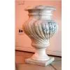 Baoding Elegant Construction Co.,Ltd Provide Flower Pot thumbnail-1