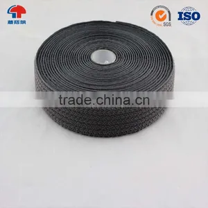 Hook and Loop on the Same Side ( Two-in-one ) thumbnail-3
