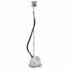 Vertical Type Steam Iron LS-628A thumbnail-1