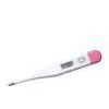 Axillary Electronic Thermometers CE Certification Rectal Temperature Reading thumbnail-1