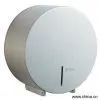 Sell Jumbo-Roll Toilet Tissue Dispenser thumbnail-1