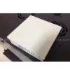 Switching Power Supply thumbnail-1