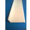 PVC Windowsill Board thumbnail-1