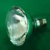 Incandescent Reflector Bulbs thumbnail-1