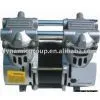 Oxygen Generating Motor (OF280) thumbnail-1