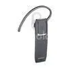 EDR Mono Mobile Bluetooth Headset Accessories BH-609, Connect With Two Devices thumbnail-1