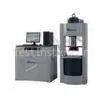 3000kN High Precision Microcomputer Control Automatic Compression Testing Machine thumbnail-1