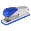 Stapler thumbnail-2