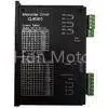 High Current Mirco Stepping 2 Phase Hybrid Stepper Stepper Motor Drivers CW8060 thumbnail-1