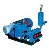 BW250 Mud Pump thumbnail-1