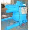 Hydraulic Decoiler thumbnail-1
