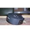Potentiometer thumbnail-1