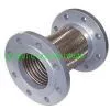 Air Condition Flange Connection Corrugated Metal Hose thumbnail-3