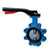 Butterfly Valve/tyco Keystone Valvebutterfly Valves Tyco/large Butterfly Valves/lugged Butterfly Valves thumbnail-1