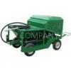 10kw Color Sprayer Paver Laying Machine For Color Pigment Spraying thumbnail-1
