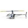 Sell Align T-REX 450SE ( CDE ) Kit + New 430L3550 + 35G ESC T REX (Taiwan) thumbnail-1