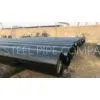 API ASTM Carbon Steel Hot Rolled Seamless Pipe Thick Wall With OD 21.3mm - 914.4mm thumbnail-1