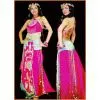Turkey Fancy Evening Dress thumbnail-1