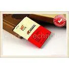 3.7V 2100mah Replacement Samsung Mobile Phone Batteries GalaxyS3 I9300 thumbnail-1