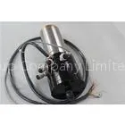 Replacement Hitachi / Lenz PCB Drilling Spindle Air Bearing Spindle thumbnail-1