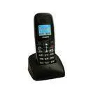 Huawei GSM Fixed Wireless Phone ETS5121,Industrial Cordless GSM Fixed Wireless thumbnail-1
