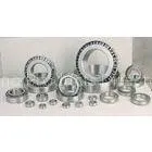 Precision Tapered Roller Bearings: Precision Tapered Roller Bearings 30324 thumbnail-1