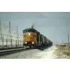 Railway Transportation From China to Kazakhstan thumbnail-1