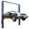 Hydraulic Lift_auto Lift_car Lift Export_CE Vehicle Lift thumbnail-1