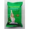 Meizitang Botanical Weight Lose & Detox Softgel thumbnail-3