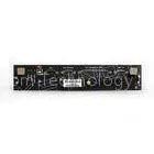 GSM Portable GSM Base Station Alcatel BTS Transmission A9100 SUMA 3BK08925AAAC04 thumbnail-1
