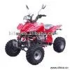 Sell 200cc ATV thumbnail-1