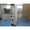 Mitsubish Servo Driver MDS-R-V1-60(new) thumbnail-1