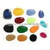 PU Gel Pad 3 thumbnail-3