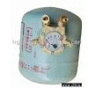 Cylinder thumbnail-1