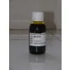 Corrosion Inhibitor for Hydrochloric Acid Cleaning thumbnail-1