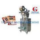 High Speed Medicine / Bean / Flour Automatic Powder Packing Machine With Servo Motor thumbnail-1