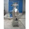 Small Pouch Pharmaceutical / Food Granule Packing Machine DXDK60C thumbnail-1
