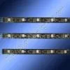 Rigid LED Strip Light thumbnail-1