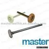 Roller thumbnail-1